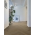 Panele winylowe COREtec Naturals  Herringbone - SORREL 50 LVRH 2556